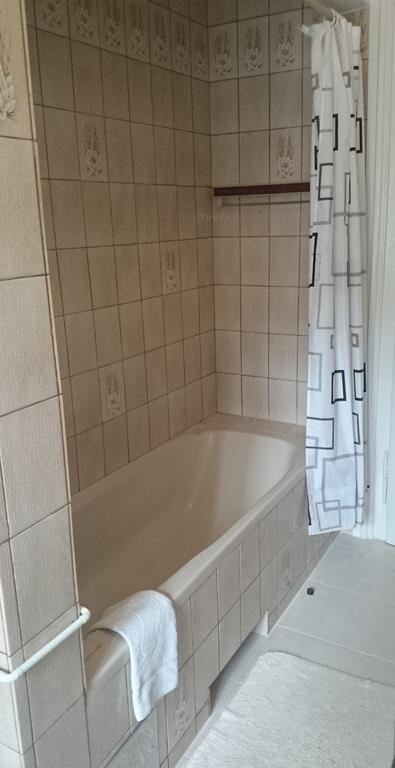 Apartment Lavanda 1 - ザグレブ 部屋 写真